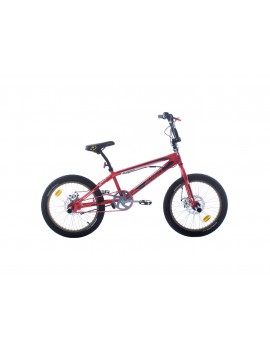 BMX 20inch